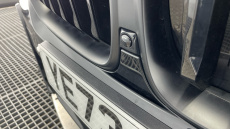 BMW X5 xDrive50e M Sport 5dr Auto [Tech/Pro Pack] Estate